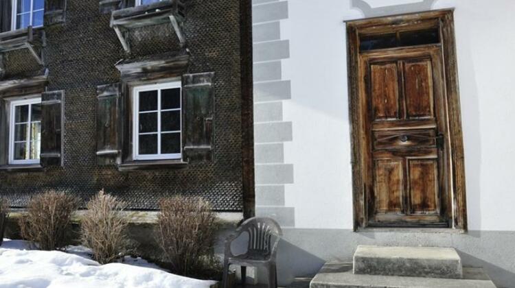 Haus Butzerin - Photo4