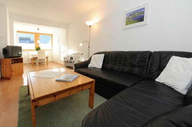 Haus Dungler - Photo3