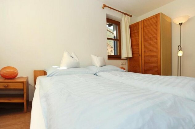 Haus Dungler - Photo4