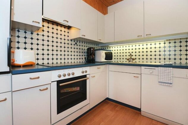 Haus Dungler - Photo5