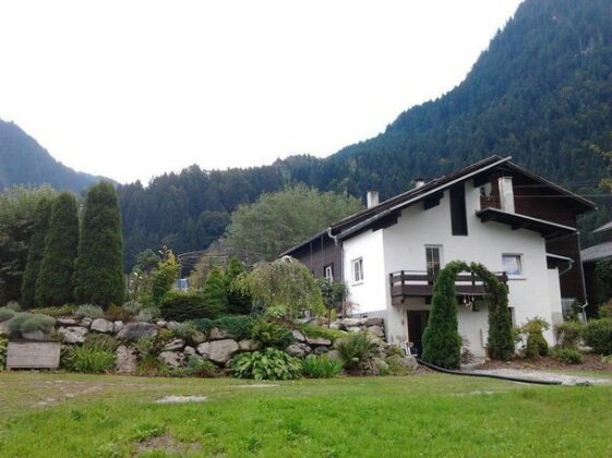 Haus Idili - Photo3