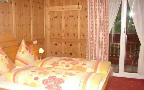 Hotel Vallula - Photo3