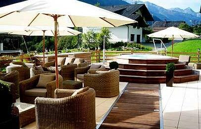 Hotel Vermala - Photo3
