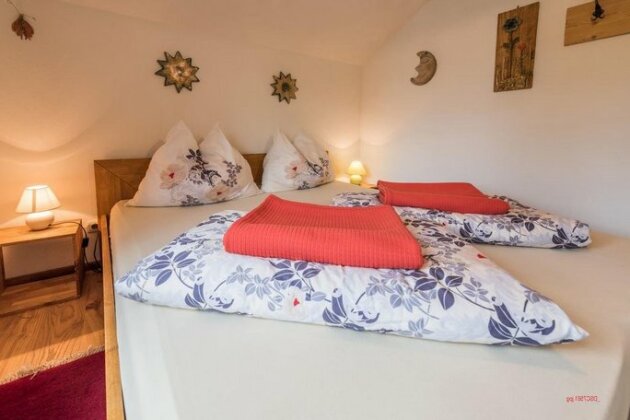 Almliesl STGE-483 - Photo5