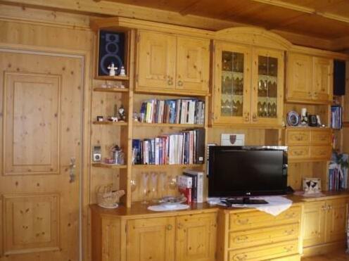 Appartementhaus zur Loipe - Photo4