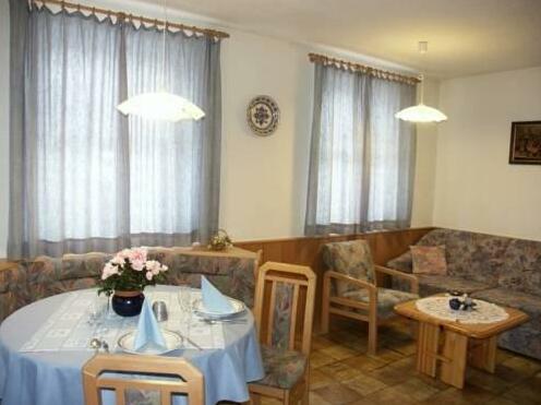 Appartementhaus zur Loipe - Photo5