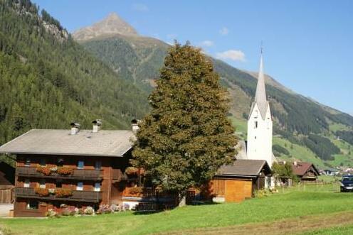 Gasthaus Oberweissen-Hittl - Photo2
