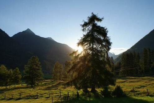 Gasthaus Oberweissen-Hittl - Photo4
