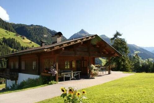 Gasthaus Oberweissen-Hittl - Photo5