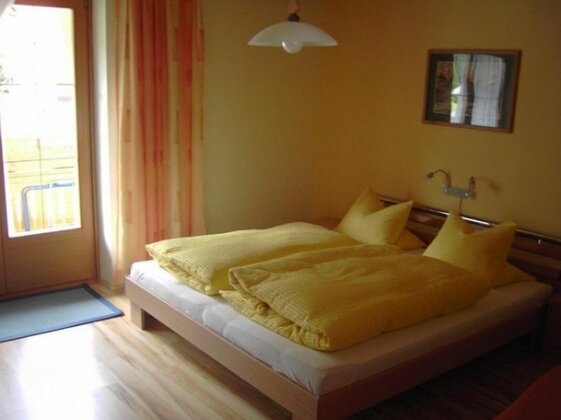Haus Gutwenger - Photo3