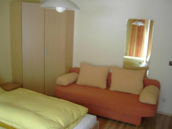 Haus Gutwenger - Photo5