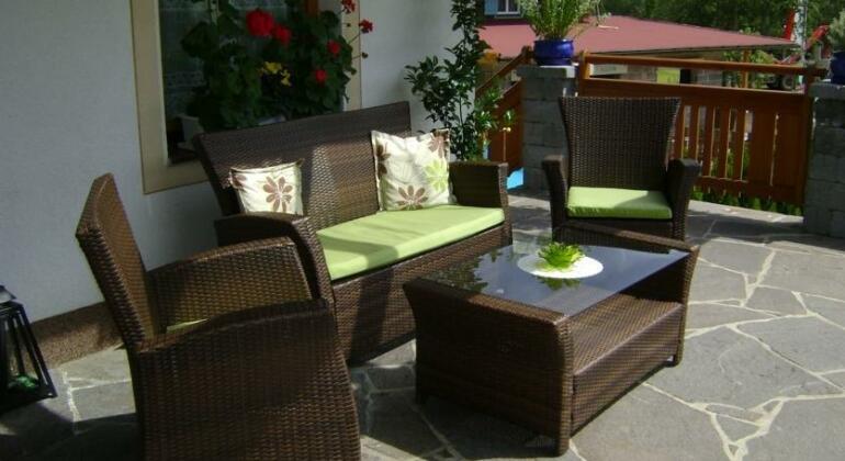 Haus Troger - Photo3