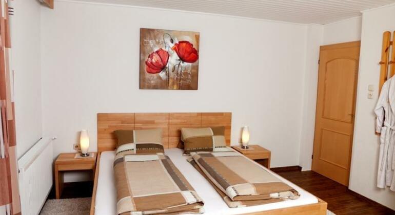 Haus Troger - Photo4