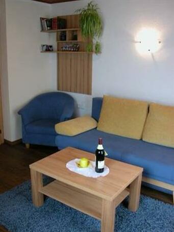 Haus Troger - Photo5