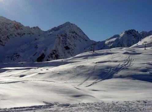 Haus Veidlis - Photo4