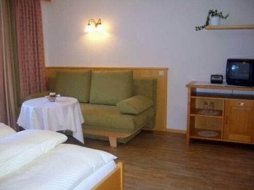Haus Veidlis - Photo5