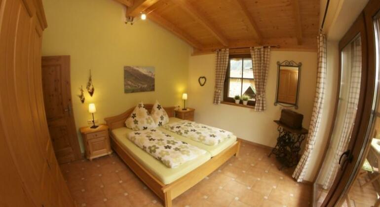 Landhaus Sandra - Photo5