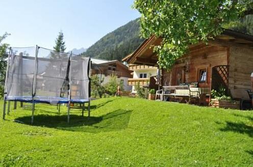 Wimmerhof - Photo2