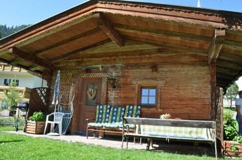 Wimmerhof - Photo3