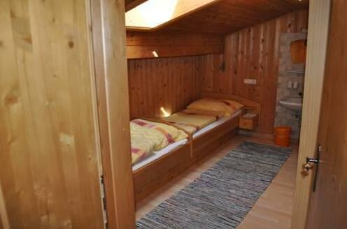 Wimmerhof - Photo5