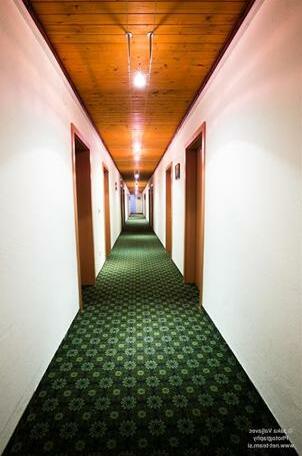 Hotel Seelacherhof - Photo4