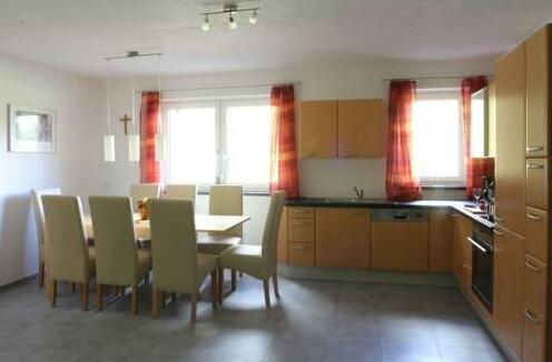 Apart Alpinea - Photo4