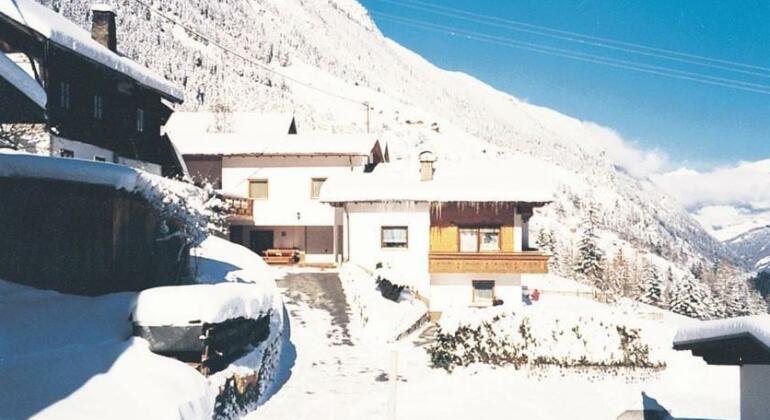 Apart Belvita - Photo2