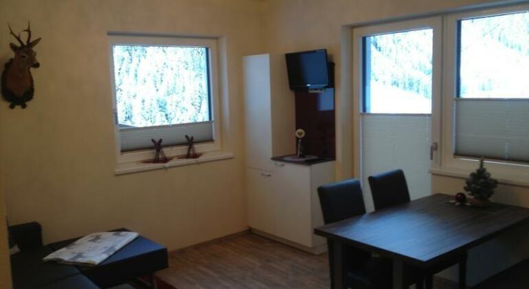 Apart Belvita - Photo3