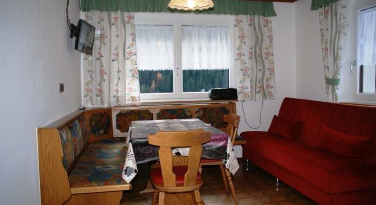 Apart Belvita - Photo5