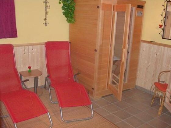 Apartments Haus Veronika - Photo5