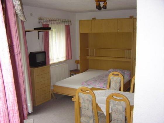 Appartement Mair - Photo3