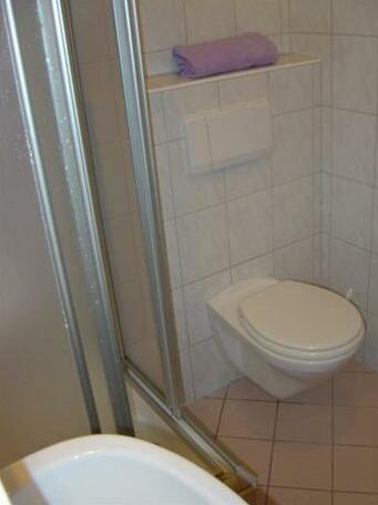 Appartement Mair - Photo5