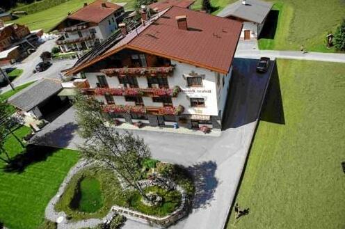 Backerei Schranz - Photo3