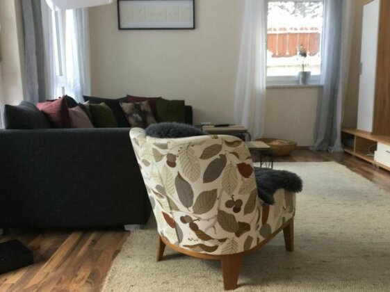 Die Gams - Photo3
