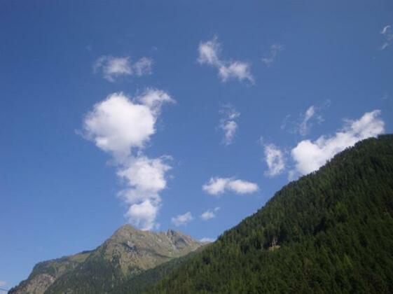 Ferienhaus Eiter - Photo3