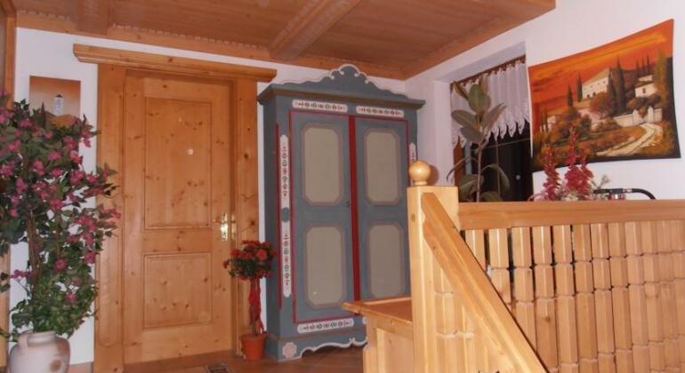 Ferienhaus Inge - Photo2