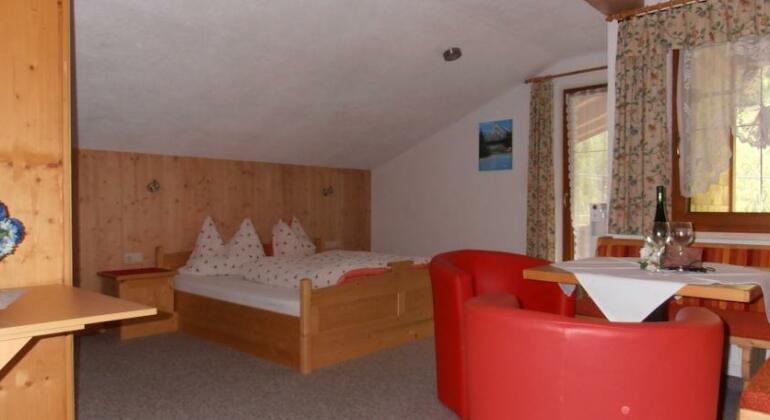 Ferienhaus Inge - Photo3