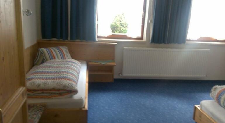 Ferienhaus Inge - Photo4
