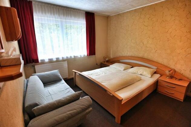 Ferienhaus Pitztal - Photo3