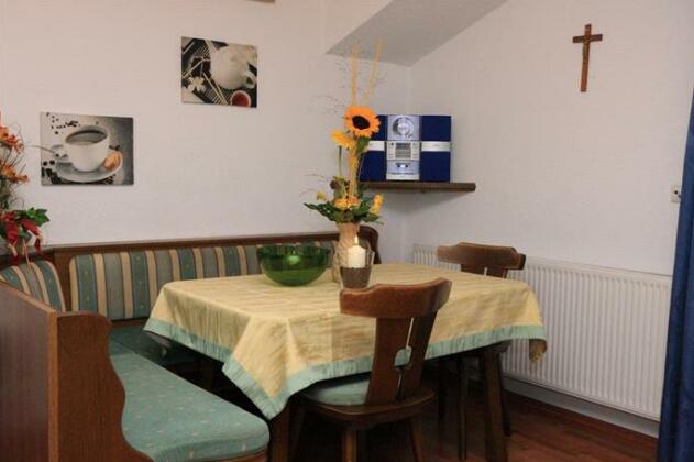 Ferienwohnung Romana - Photo3