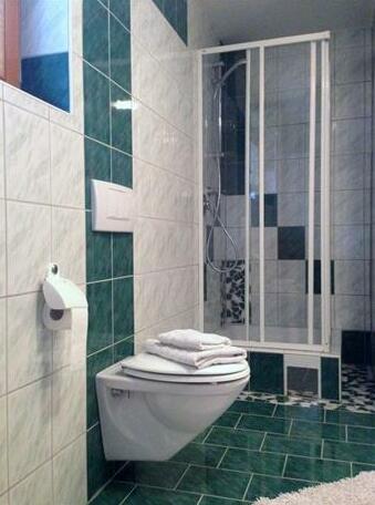Ferienwohnung Romana - Photo4