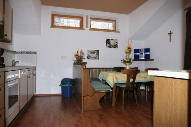 Ferienwohnung Romana - Photo5
