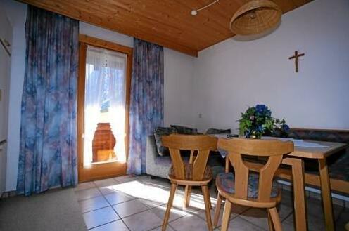 Gastehaus Kirschner - Photo2