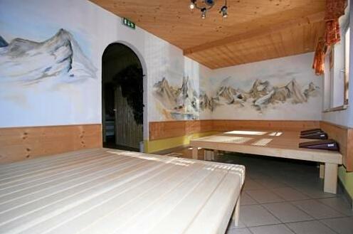 Gastehaus Kirschner - Photo5