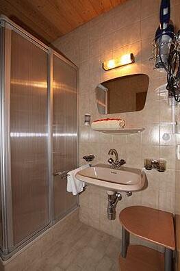 Gastehaus Schranz - Photo2