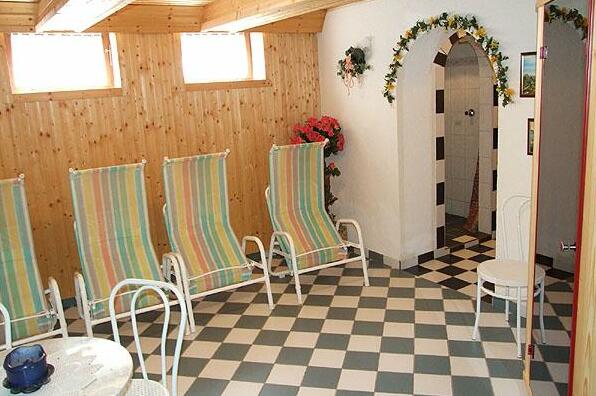 Gastehaus Schranz - Photo4