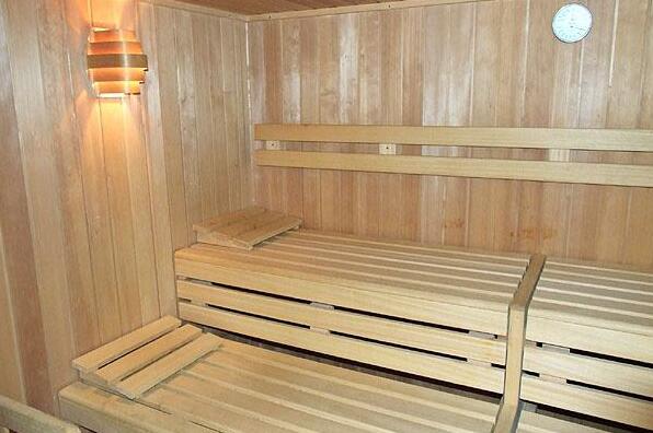 Gastehaus Schranz - Photo5