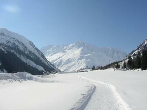 Gasthof Sonnalm - Photo5