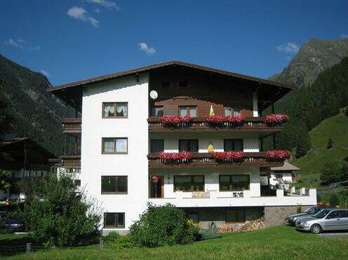 Gschwandthof