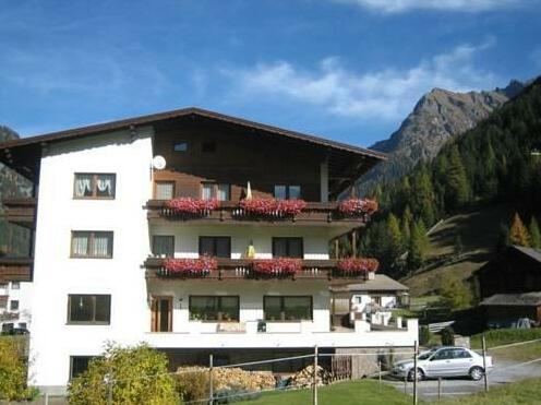 Gschwandthof - Photo2